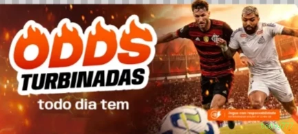 Processo de Download do App today777 - Passo a Passo Simples