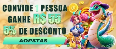 today777 App - Aplicativo Oficial para Android e iOS