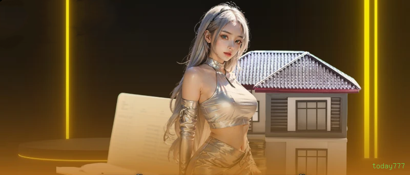 today777 App - Aplicativo Oficial para Android e iOS