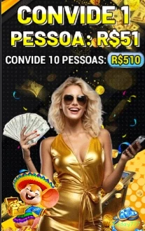 Interface do Aplicativo today777 - Design Premium e Intuitivo
