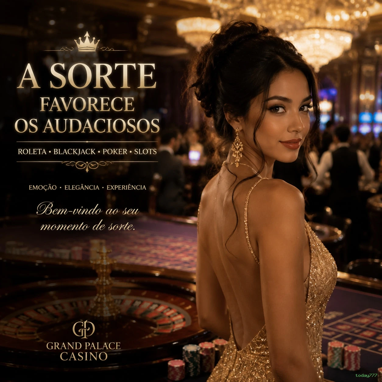 Programa VIP e Benefícios Exclusivos