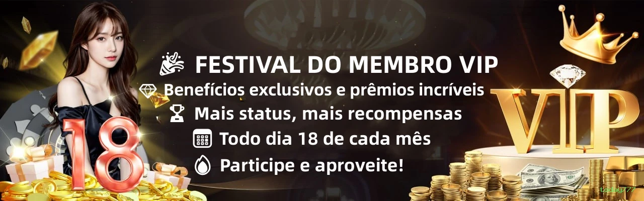 Sistema de Pagamento Rápido e Seguro - PIX, Boleto, Cartões de Crédito
