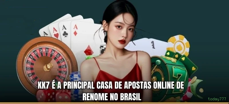 Coleção Premium de Slots today777 - NetEnt, Pragmatic Play, Evolution