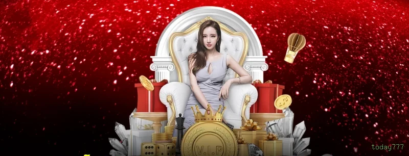 Jogos de Mesa Premium today777 - Blackjack, Roleta, Baccarat