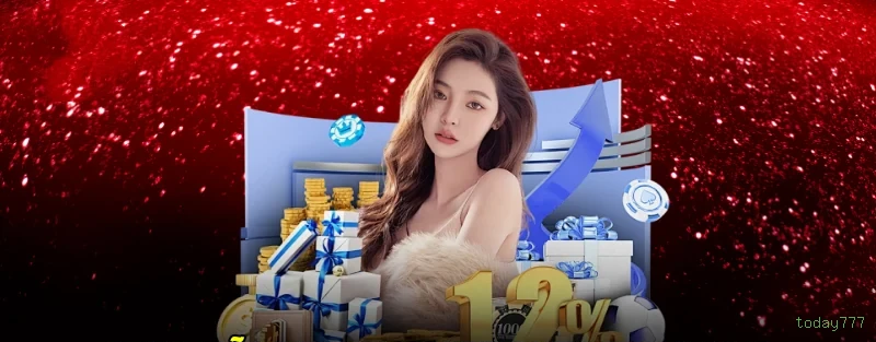 Cassino ao Vivo today777 - Dealers Brasileiros Profissionais